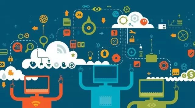 供水企业信息化建设 现状、挑战与技术推广路径探析