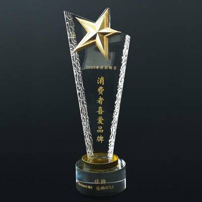 佳狮汽车用品 专车专用赢得消费者青睐的日常好帮手