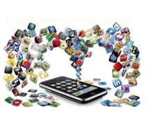 新媒体技术推广 策略与路径