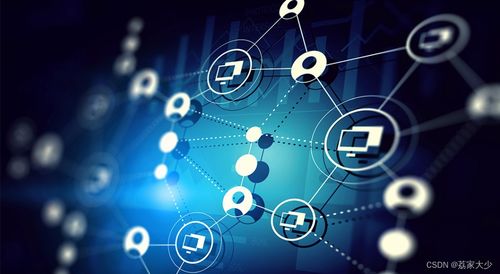 科技品牌出海指南 六大推广方法与三项关键注意事项