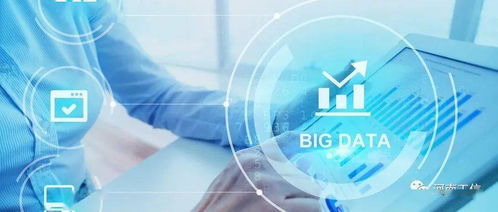 2021年河南省大数据产业发展试点示范项目拟入选名单公示